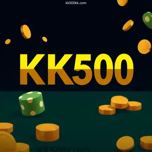 User Agreement in Online Casinos: Understanding KK500.COM's Terms