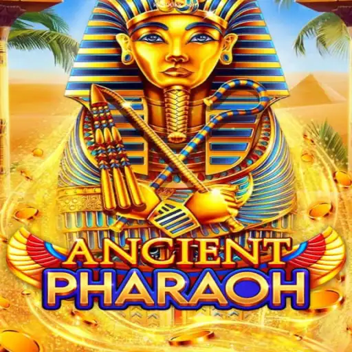 Exploring AncientPharaoh: A Journey through Time with KK500.COM