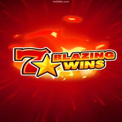 Exploring BlazingWins: A Thrilling Addition to KK500.COM's Licensed Casino Online