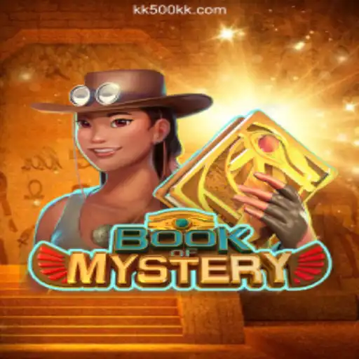 Exploring the Enigmatic World of BookofMystery