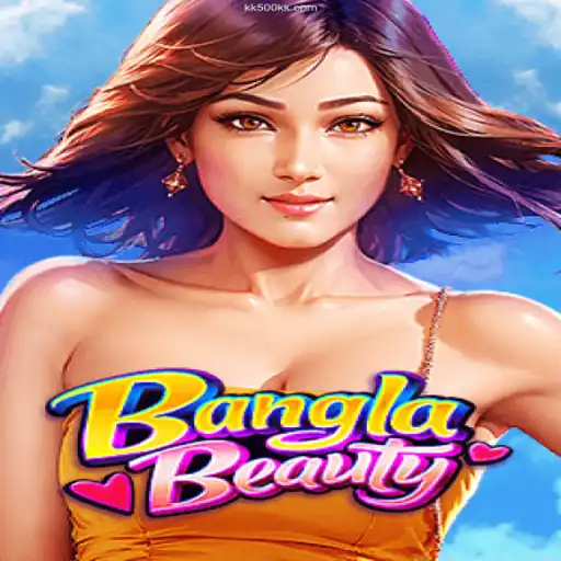 Exploring the World of BanglaBeauty: A New Perspective in Online Gaming