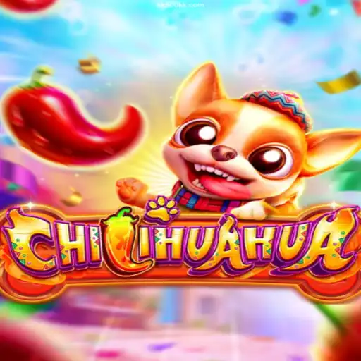 Exploring the Fascinating World of CHILIHUAHUA: An Online Gaming Adventure