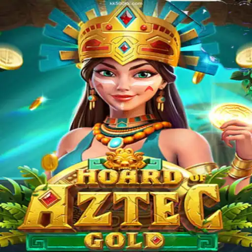 Unveiling the Thrills of HoardofAztecgold - A Journey Through Ancient Riches