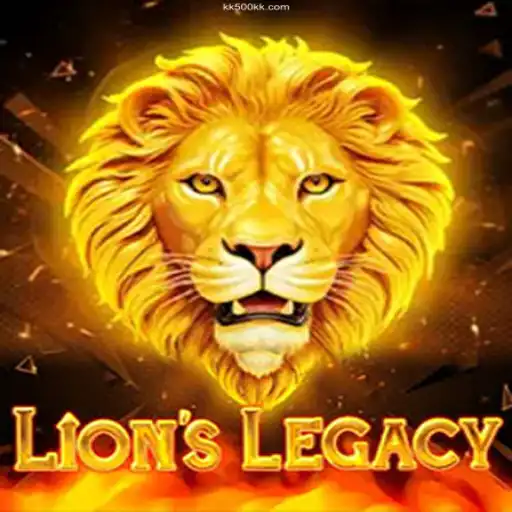 Explore the Thrilling Adventure of LionsLegacy and Online Gaming