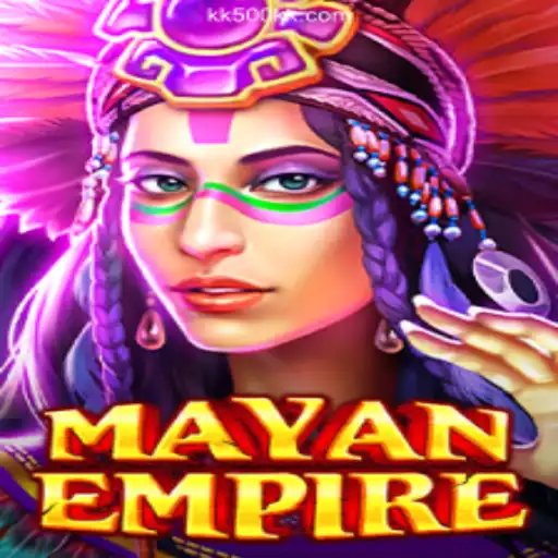 Exploring the Allure of MayanEmpire: A Thrilling Digital Adventure