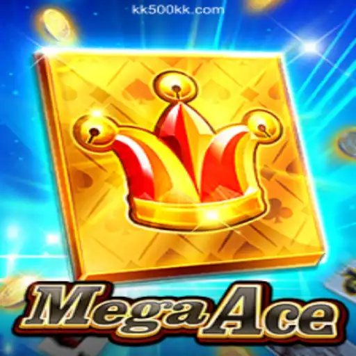 Discover the Exciting World of MegaAce