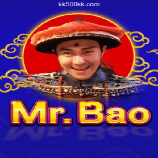 MrBao: An Adventure in Online Gaming
