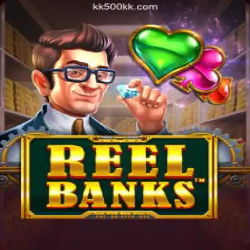 Exploring the World of ReelBanks: A Thrilling Casino Experience