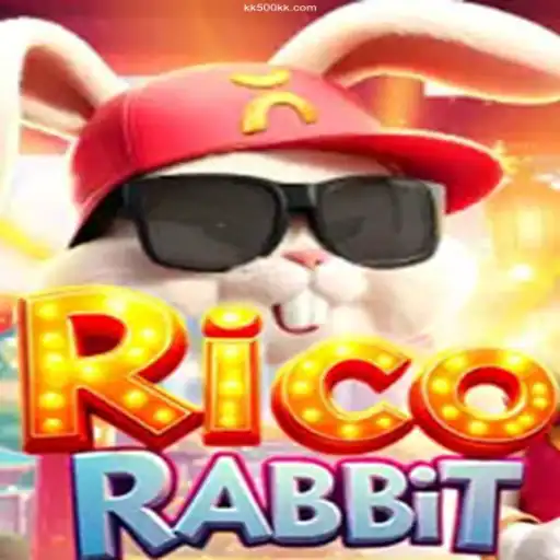 RicoRabbit: Dive into an Exciting World of Adventure and Gaming