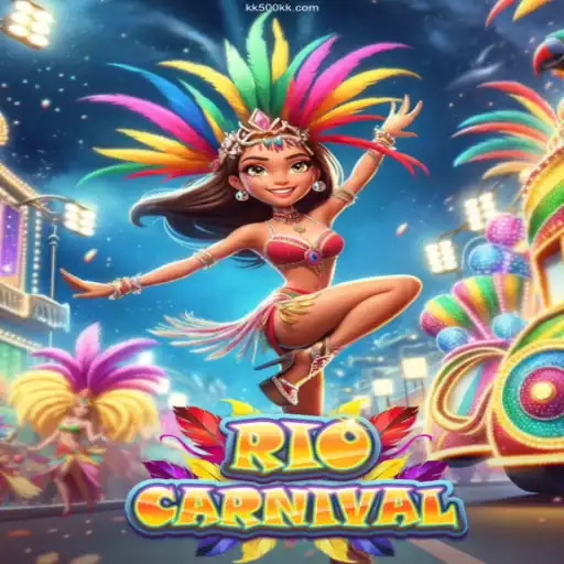 Experience RioCarnival: The Ultimate Online Casino Adventure with KK500.COM