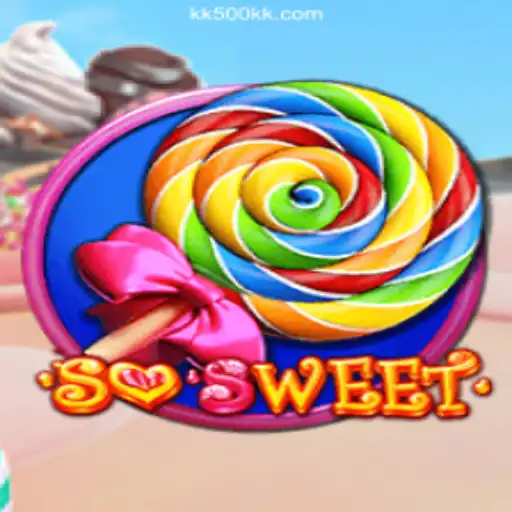 Exploring the World of SoSweet: A Unique and Engaging Online Casino Game