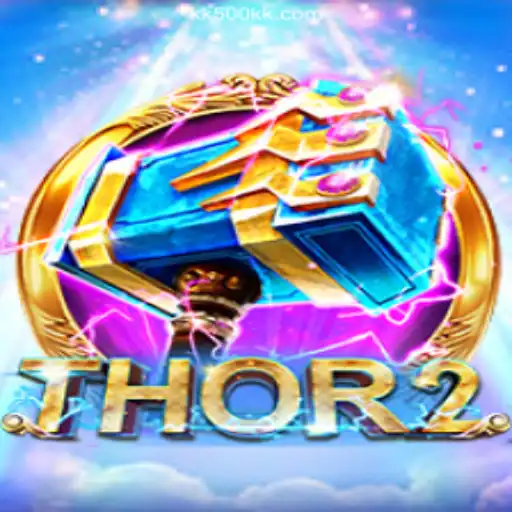 Exploring the Thrilling World of Thor2: A Journey Through the Cosmos of Online Gaming