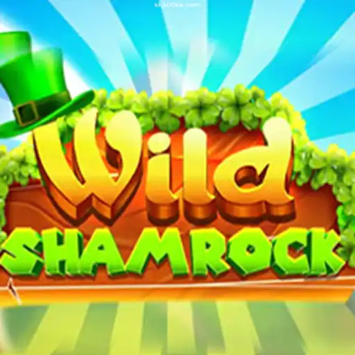 Exploring WildShamrock: A Thrilling Adventure in Online Gaming