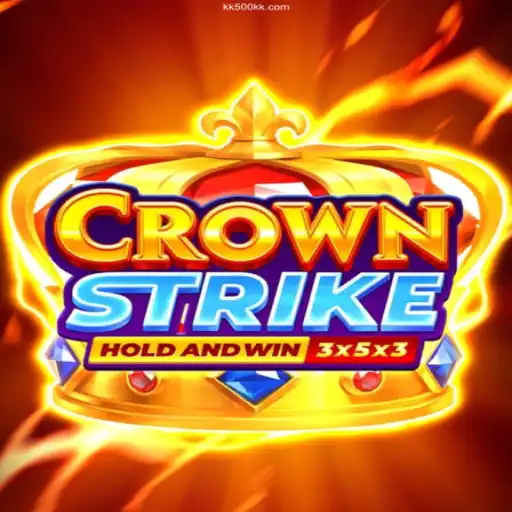 Crownstrike: The Exciting World of Online Gaming
