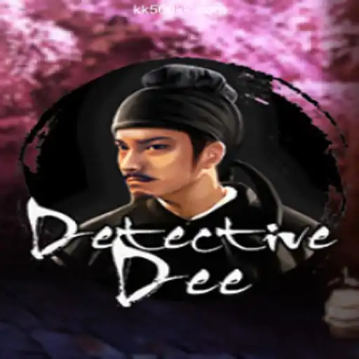 Exploring the World of DetectiveDee: A Thrilling Game Experience