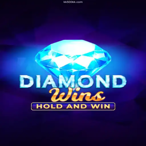 Exploring the Thrills of DiamondWins: A Bright Gem in the Online Casino World