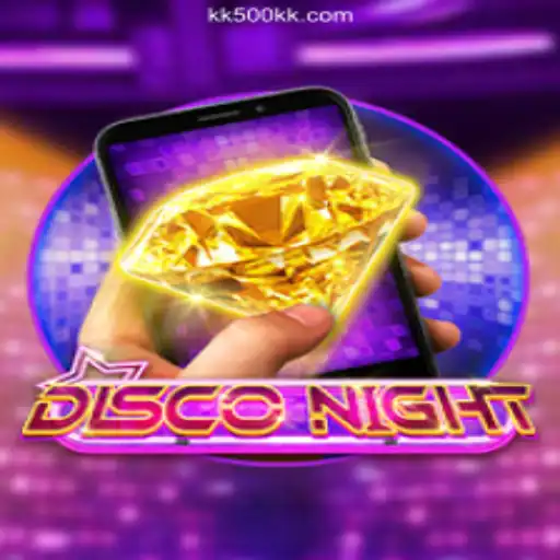 Exploring DiscoNightM: The Latest Sensation in Online Gaming