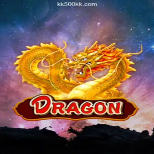 Exploring the Thrilling World of Dragon at KK500.COM Online Casino