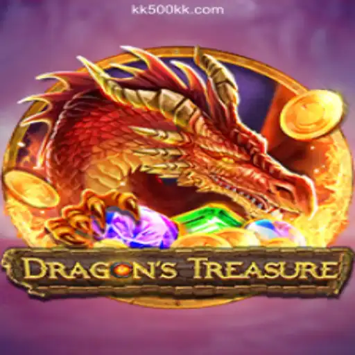 Unveiling the Mystique of DragonsTreasure: A Premier Online Gaming Experience