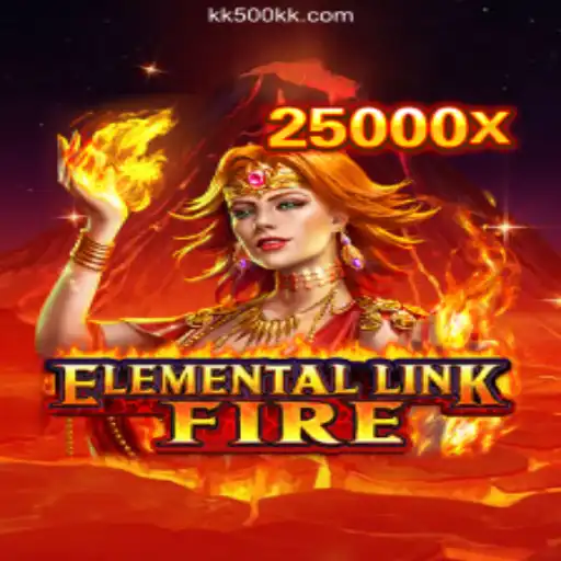 Explore the Exciting World of ElementalLinkFire