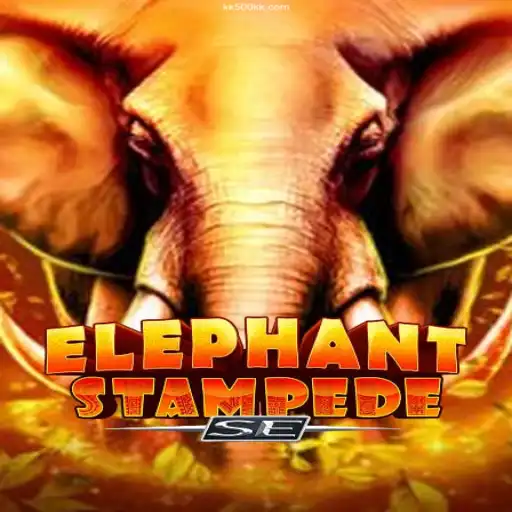 ElephantStampedeSE: A Thrilling Venture into the Wild Jungle