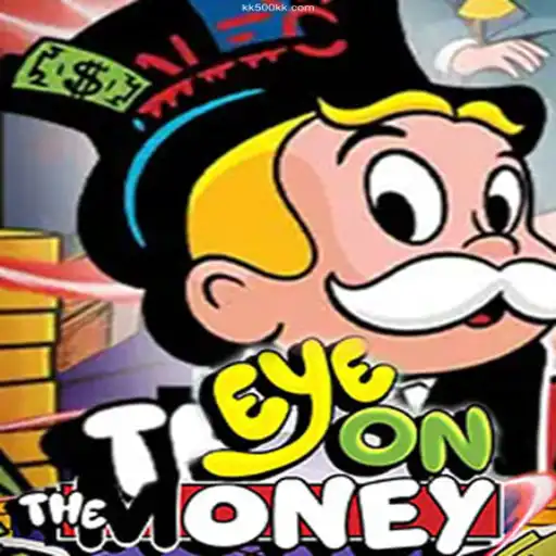 EyeOnTheMoney: A Comprehensive Guide to the Thrilling Casino Game