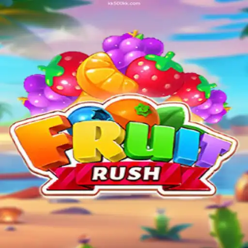 Dive into the World of Excitement with FruitRush