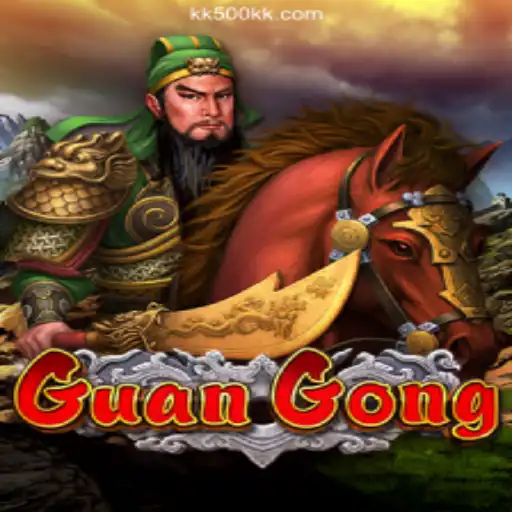 Exploring the World of GuanGong: A New Era in Online Gaming