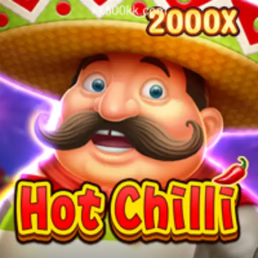 Exploring the Thrills of HotChilli: A New Entry in the KK500.COM Casino Online