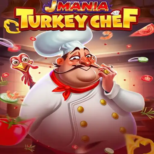 Discover the Thrilling World of JManiaTurkeyChef