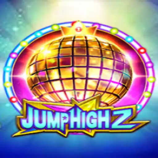 The Exciting World of JumpHigh2: A New Online Gaming Sensation