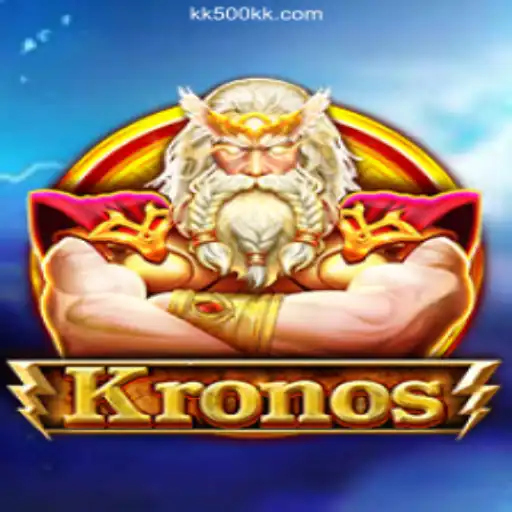 Exploring the World of Kronos: A Thrilling Online Gaming Experience