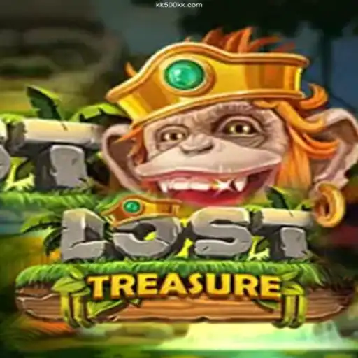 Discover the Exciting World of LostTreasure: A Captivating Adventure