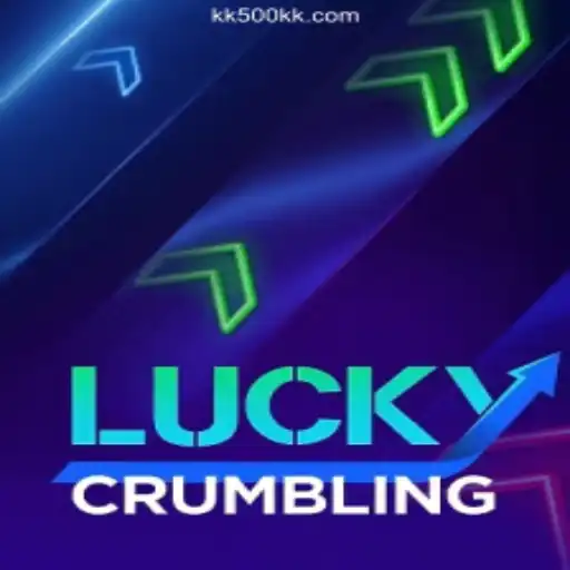 Exploring the Excitement of LuckyCrumbling