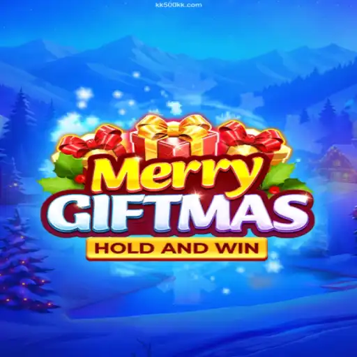 Unveiling MerryGiftmas: Your Ultimate Gaming Experience