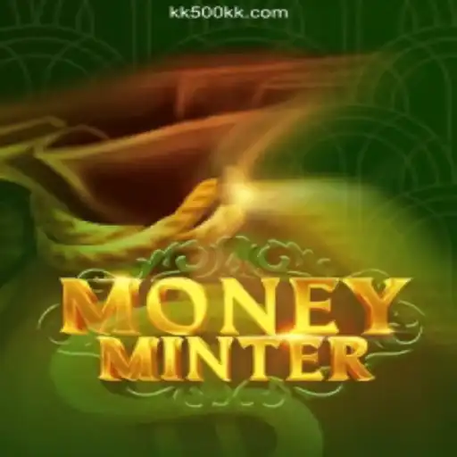 Exploring MoneyMinter: A Casino Game Revolution