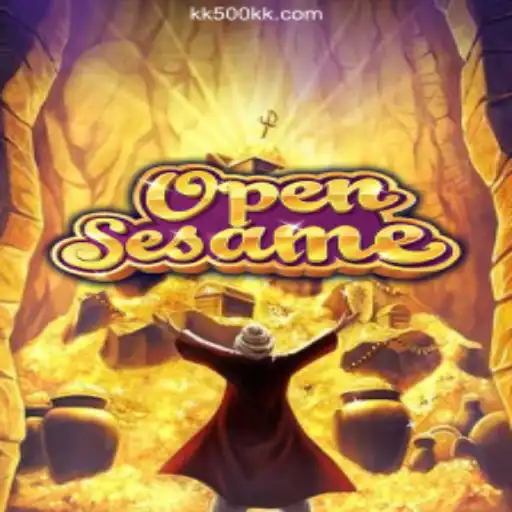 Discovering the Exciting World of OpenSesame: An Engaging Casino Adventure