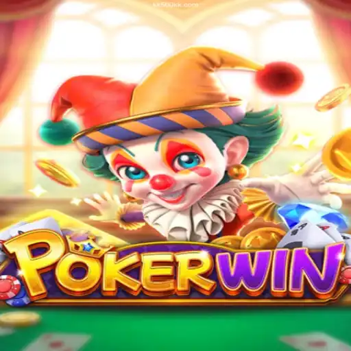 POKERWIN: Exciting Gameplay Meets Trusted Casino Experience