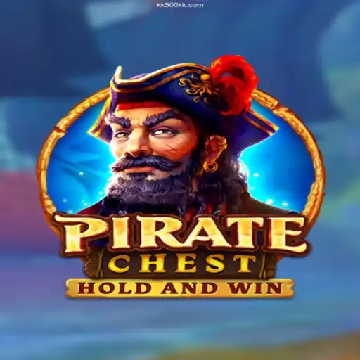 Discover the Thrills of PirateChest: A Captivating Journey into Online Gaming