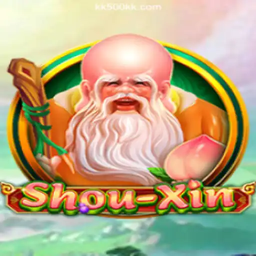 Exploring ShouXin: A Detailed Look into the Licensed Online Casino Game