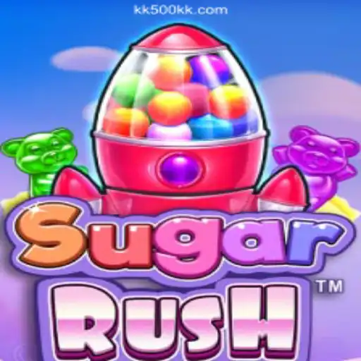 Exploring the Thrills of SugarRush: A Sweet Adventure in Online Gaming