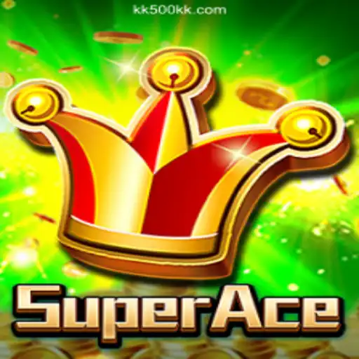 Exploring the Thrilling World of SuperAce: A Supreme Gaming Adventure