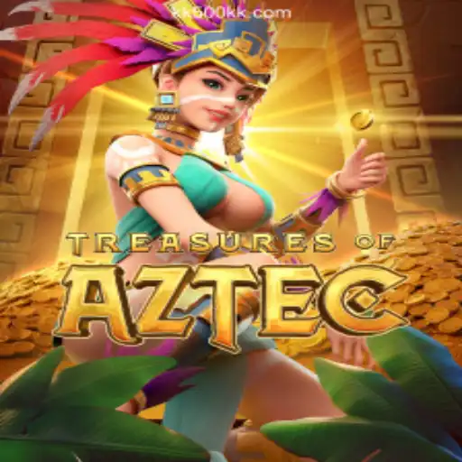 Exploring the Adventurous World of Treasures of Aztec