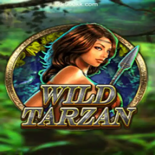 Discover the Thrilling World of WildTarzan: Unleash the Jungle Adventure