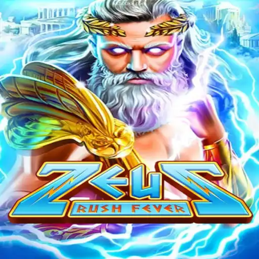 Exploring ZeusRushFever: An Epic Casino Adventure