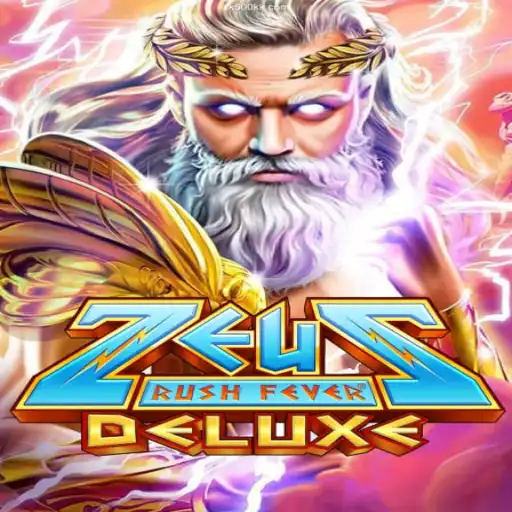 Unveiling ZeusRushFeverDeluxe: The Exciting New Casino Adventure