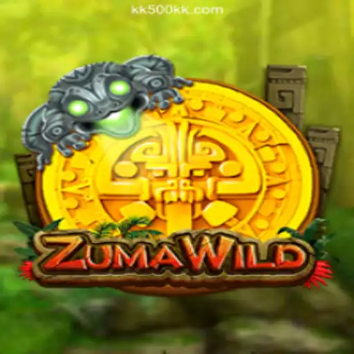ZumaWild: Dive into the Exciting World of Online Gaming with KK500.COM